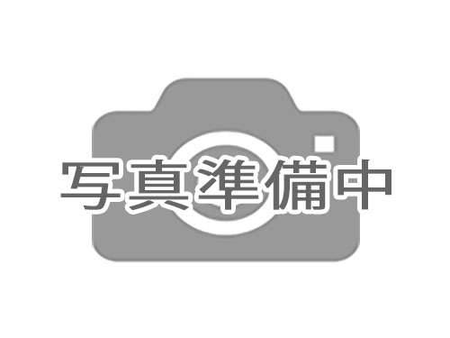 鹿児島 本店01